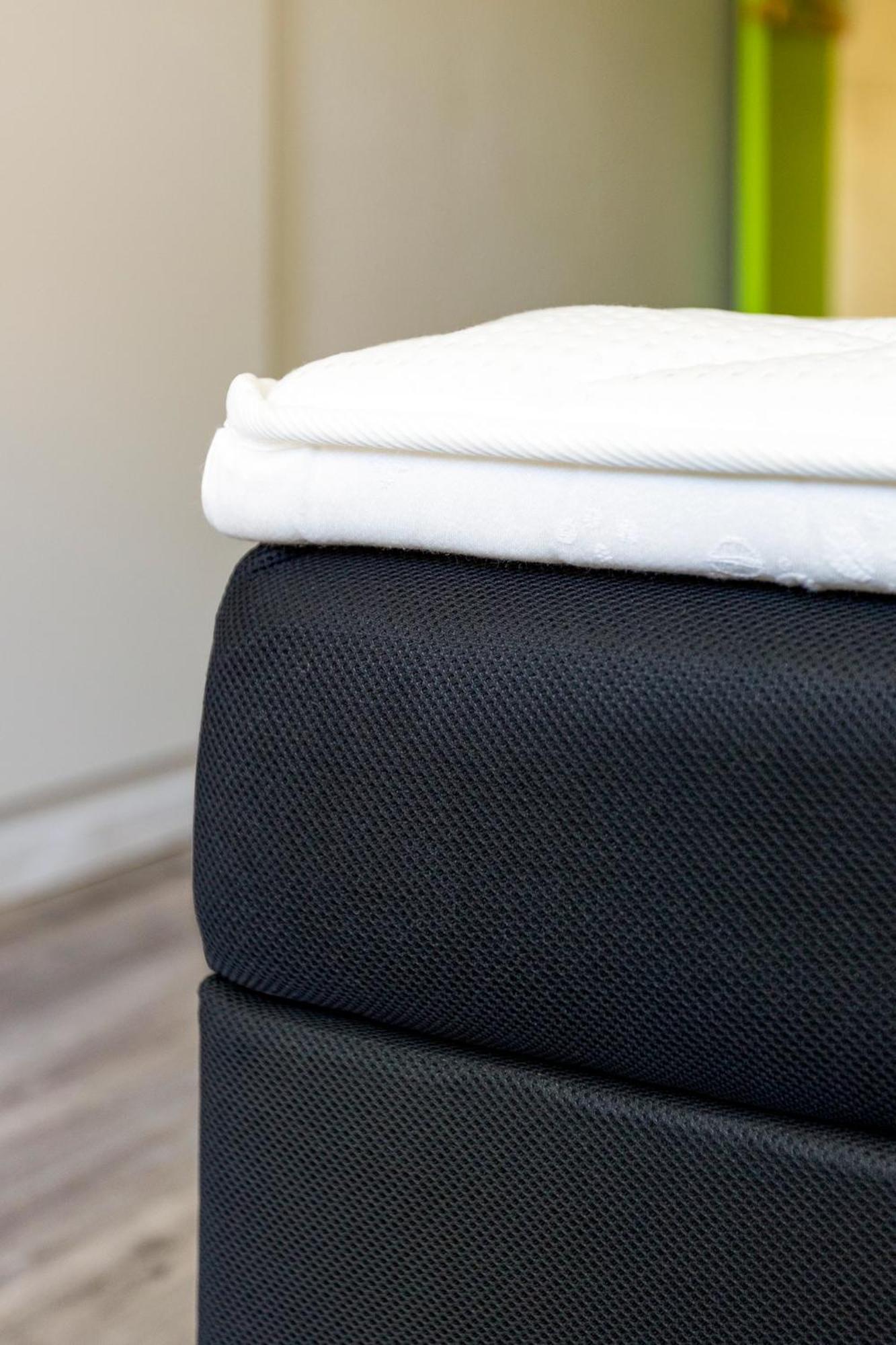 Greet Hotel Angouleme Saint-Yrieix-sur-Charente Eksteriør bilde