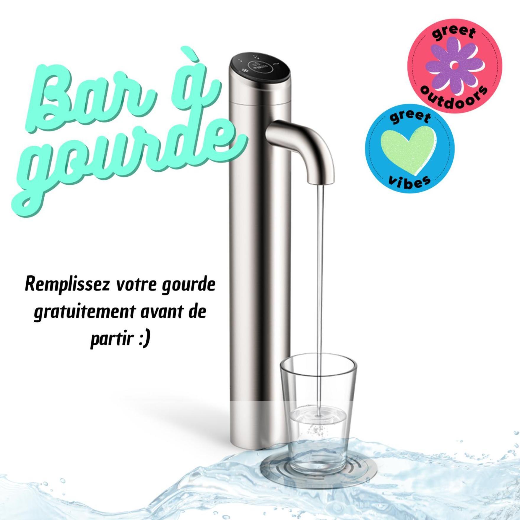 Greet Hotel Angouleme Saint-Yrieix-sur-Charente Eksteriør bilde