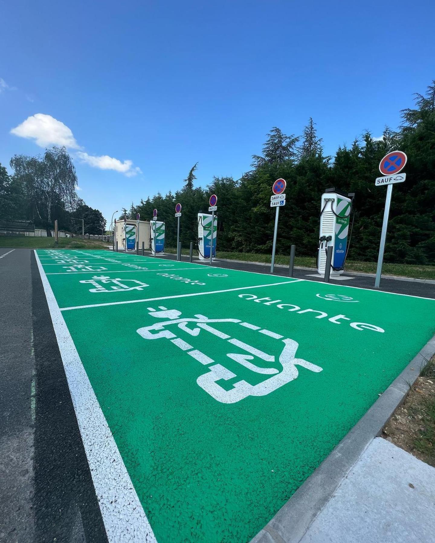 Greet Hotel Angouleme Saint-Yrieix-sur-Charente Eksteriør bilde