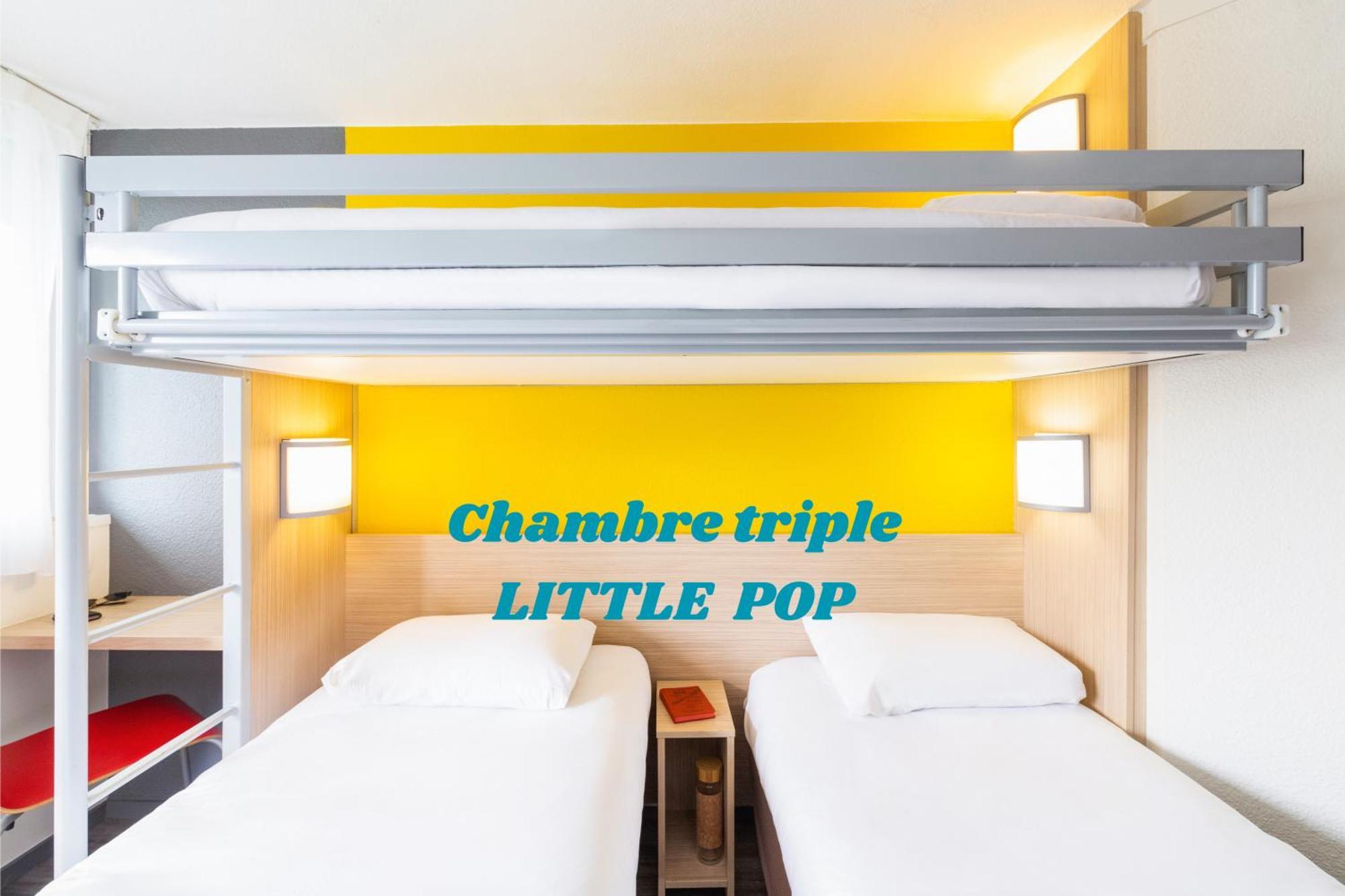 Greet Hotel Angouleme Saint-Yrieix-sur-Charente Eksteriør bilde