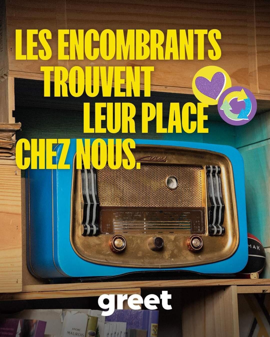 Greet Hotel Angouleme Saint-Yrieix-sur-Charente Eksteriør bilde