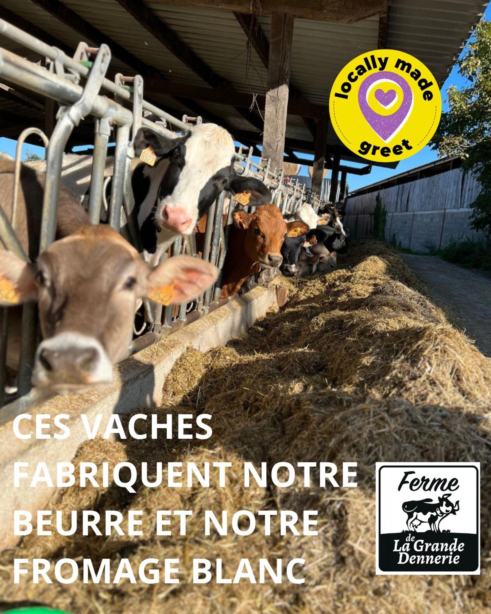 Greet Hotel Angouleme Saint-Yrieix-sur-Charente Eksteriør bilde